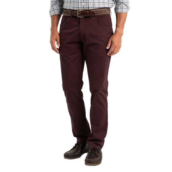 Shoreline Pants Duck Head Pants Near Me NEW DUCK HEAD Shoreline